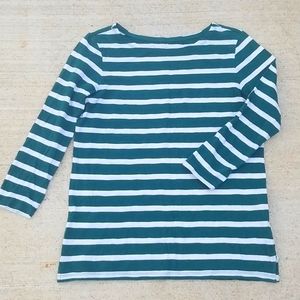 Old Navy top